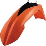 Acerbis Front Fender Ktm Orange Sx/exc/mxc 03-06 2040300237. Fixed Price $23.99.