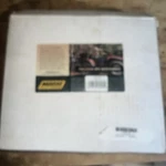 Moose Utility Fender Covers Camo Yamaha 660 Grizzly MUDFC-08. Fixed Price $100.00.