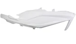 2020-22 Polaris Rzr Pro Xp Front Hood Fender, Rh, Wht Lighting # 5455883-599. Fixed Price $299.99.