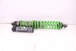 2018 Arctic Textron Wildcat Xx Fox Podium 2.5 QS3 Front Shock 0403-685. Fixed Price $307.99.