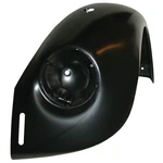 Front Fender, Drivers Side, Fis Beetle 67-74 Dunebuggy & Vw. Fixed Price $382.99.