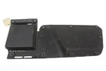 Can-am Defender HD10 Ltd Cab 23 Cover Rear Access 707900742 54255. Fixed Price $41.99.