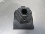 EB1282 2018 Yamaha Wolverine X4 850 Steering Column Cover. Fixed Price $6.99.