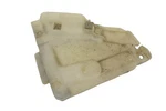 Honda Pioneer 700 14 Exhaust Cover 18323-HL3-A00 53912. Fixed Price $10.99.