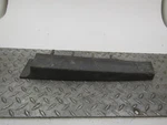 2014 Can-am Commander 1000 Glove Box Trim. Fixed Price $20.00.