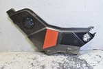 2018 Polaris General 1000 Left Rear Fender 5452453-653. Fixed Price $99.99.