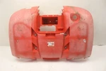 Arctic Cat 550 S 10 Fender Rear 2516-956 28375. Fixed Price $189.99.