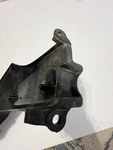 Honda Atv 4 Wheeler Part 66300-HPO-A000. Fixed Price $35.99.