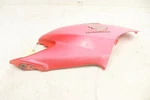 Honda Rincon 680 Fa 07 Side Body Cover Upper Right (red) 83850-HN8-A60ZB 50523. Fixed Price $44.99.