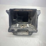 Headlight Cover Rh - 2002 Honda Foreman Rubicon. Fixed Price $10.00.