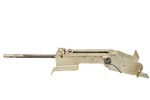 21 Polaris Pro Xd 4000D Crew Emergency Brake Lever. Fixed Price $129.99.