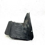 2003 Arctic Cat 400 4X4 Oem Right Front Mud Flap 0406-941 AA30. Fixed Price $36.99.