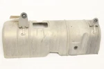 Suzuki King Quad Lt 700 Heat Shield Exhaust 14880-31G00 52477. Fixed Price $13.95.