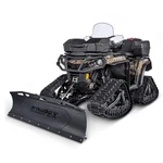 Direction 2 Overfender Can-am (brp). Fixed Price $163.81.
