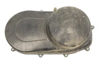 Kymco Uxv 700I Turf 14 Clutch Cover Outer 11340-LKM5-E00 52752. Fixed Price $67.99.