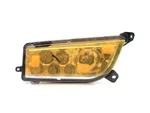 Right 2018 Polaris Rzr Xp 1000 High Lifter 2970A. Fixed Price $56.44.