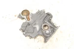 Kubota Rtv 900 Xt 13 Timing Cover 1G460-04024 1G460-04026 #2 39657. Fixed Price $49.95.