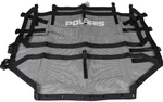 Polaris Rzr 900 Xc 2015 Mesh Rear Panel By 2880409. Fixed Price $134.99.