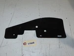 Polaris - 2001 Sportsman 500 Ho Deflector Shield Qty 5811917. Fixed Price $7.95.