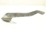 Polaris Xplorer 250 4X4 00 Mud Flap Right Rear 5811945 43996. Fixed Price $19.96.