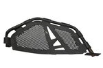 10 Polaris Rzr 800 Cover. Fixed Price $24.99.