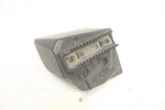 Cf-moto Cforce 600 Touring 22 Footrest Rear Left 9CS#-042073-6401 50955. Fixed Price $26.99.