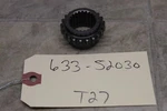 2003 2004 Polaris Predator 500 Oem Engine Motor Cam Chain Drive Gear 3087979. Fixed Price $8.95.