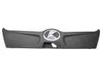 16 Kubota RTV400CI Front Grille Cover. Fixed Price $32.98.