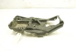 Can-am Outlander 650 Xt 20 Battery Support 710006561 50059. Fixed Price $38.93.