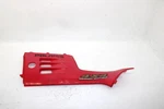 2000 Polaris Sportsman 500 Oem Left Side Panel 5431809-136 AP213. Fixed Price $77.39.