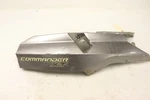 Can-am Commander 1000 Xt 13 Fender Front Right 705005285 38020. Fixed Price $114.99.