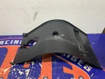 Oem Kawasaki Upper Shroud Brute Force 650 Prairie 700 02-13 49125-1081. Fixed Price $17.99.