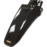 Maier Replacement Rear Fender - Black 135030. Fixed Price $70.33.
