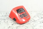 2009 Arctic Cat Trv 550/400/1000 4X4 Upper Instrument Pod Shroud 0405-310. Fixed Price $35.00.