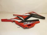 2016 Polaris Rzr 900 55 Inch Oem Lh Rh Rear Fenders 2635493-632 2635494-632. Fixed Price $323.99.