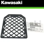 New 2005-2024 Genuine Oem Kawasaki Front Fender Cargo Net Brute Force 650 750. Fixed Price $13.95.