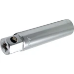 Motion Pro Spark Plug Socket 18 Mm For Honda Trx 400EX 1999-2008. Fixed Price $36.89.