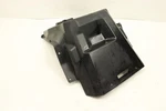 Polaris Sportsman Ace 150 17 Close Off Panel Rear 5453283-070 44555. Fixed Price $71.99.