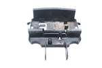 08 Arctic Cat 366 4X4 Electrical Tray. Fixed Price $16.99.