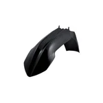 Acerbis Front Fender - Black 2040300001. Fixed Price $25.61.