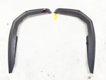 20-25 Massimo T-boss 410 Front Left Right Fender Flare Fairing Set 47042 47043. Fixed Price $102.04.