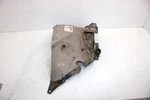 2007 Honda Fortrax 680 Oem Rear Left Fender 80200-HN8-000ZA AH46. Fixed Price $124.24.