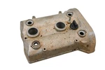 20 Yamaha Wolverine X2 Valve Cover YXE85. Fixed Price $49.95.