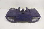 Arctic Cat Alterra 300 19 Fender Rear (blue) 3307-980 51555. Fixed Price $204.99.