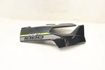 Polaris Ranger Xp 1000 Eps 19 Fender Front Right 5453725-603 45504. Fixed Price $219.99.