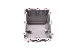 15 Polaris Sportsman Etx Oil Sump Pan Cover. Fixed Price $29.98.
