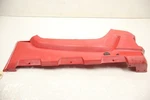 Yamaha Viking 700 18 Box Bed Side Right 1XD-K8192-20-00 52277. Fixed Price $38.99.