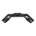 2014 Can-am Outlander 800R Rear Hose Protector Cover 705600963. Fixed Price $12.99.