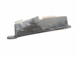 Attn: Dmg 14-25 Honda Trx 420 FM1 Fourtrax Rancher Rear Battery Protector Trsh. Fixed Price $64.99.