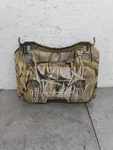 2004 Yamaha Grizzly 660 Camo Rear Cover Panel Lid 5KM-2160F-F0-00. Fixed Price $59.96.